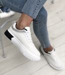 Buty adidasy sneakersy 39