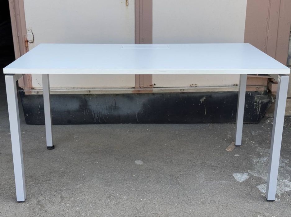 Столы в стиле Loft б/у (стіл, enran, barsky,nowy styl)