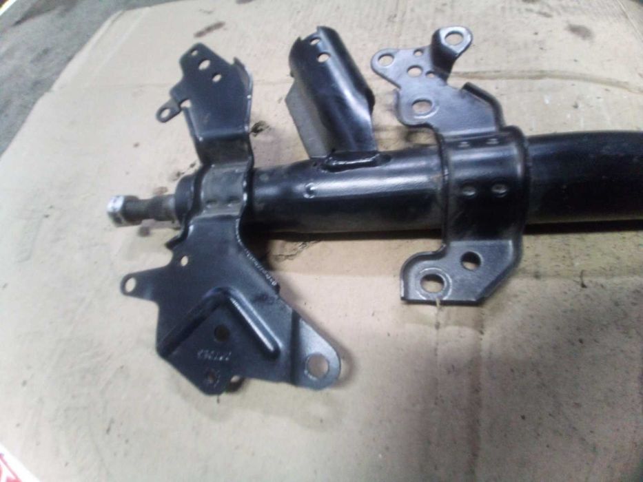 Рульова колонка Peugeot 205 309