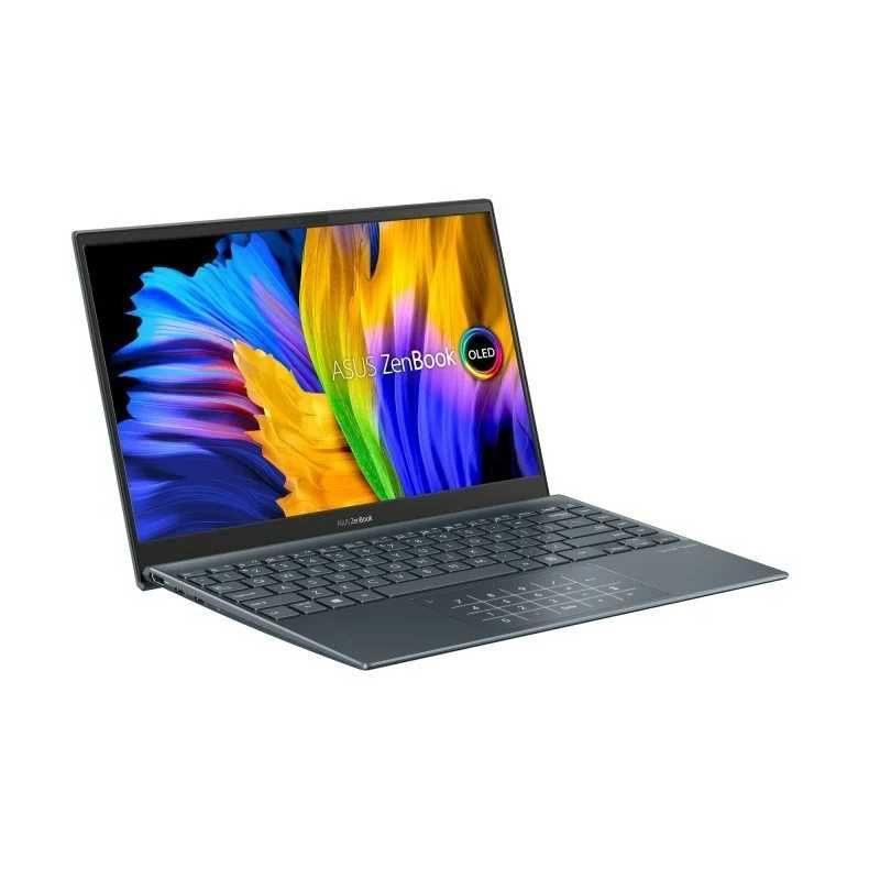 Portátil Asus ZenBook UX325EA-51DHDCB4