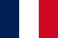 Francuski online - lekcje korepetycje konwersacje