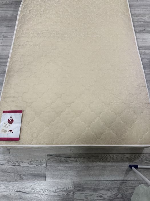 Матрас матрац новий