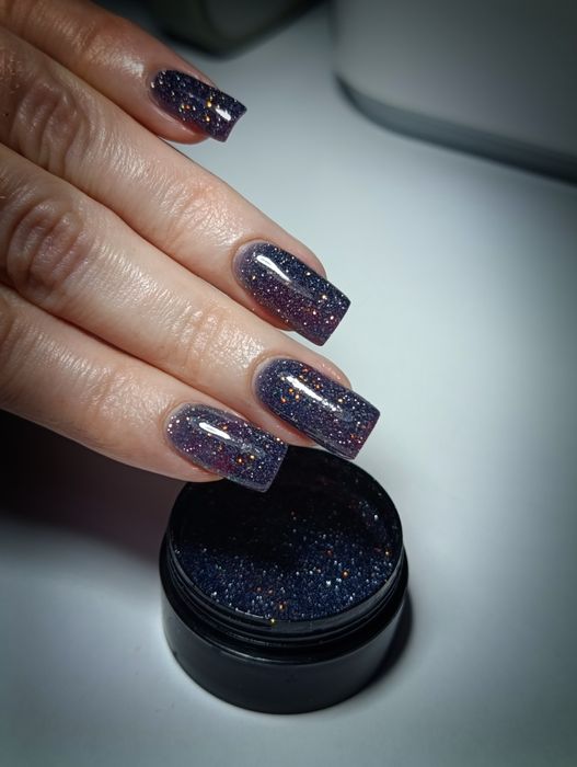 Маникюр  Салтовка