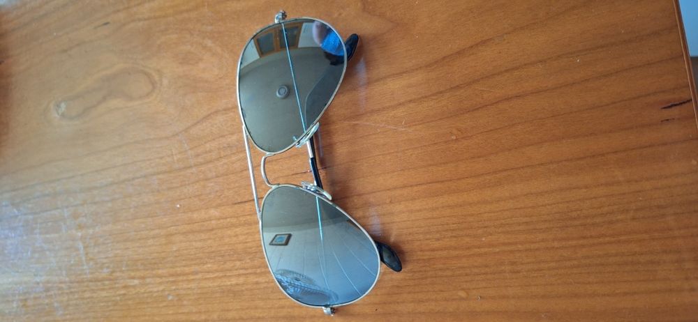 Oculos  Ray Ban.