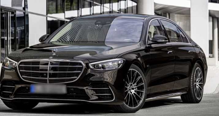 Wypożycz Audi, BMW lub Mercedesa – Luksusowe Auta na Wynajem!