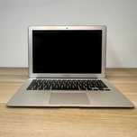 Macbook Air 13 2015, procesor Intel i5, RAM 8GB/512 GB SSD - polecam