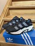 Кросівки/Кроссовки Adidas р.38 оригінал унісекс