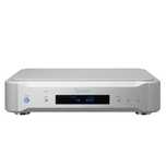 Esoteric N-05 | Streamer z DAC | NAJNOWSZY MODEL! OD RĘKI! | OUTLET