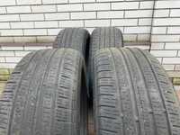 Шини Pirelli Cinturato P7 205/55 R17 Runflat