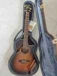 Gitara elektroakustyczna Yamaha APX- 8D
