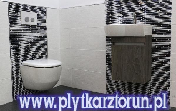 Płytkarz Glazurnik Kafelkarz