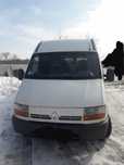 Розборка Renault Master 2.8