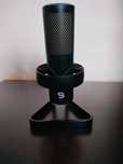 Mikrofon spc gear axis