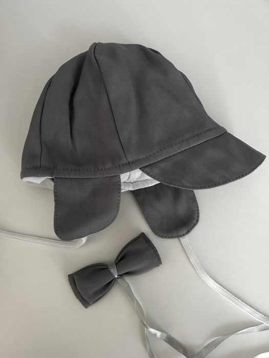 Zestaw do chrztu dla chłpoczyka (68)