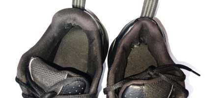 Buty Adidas 43 1/3 27,5 cm skóra całe ze skóry