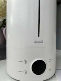Зводожувач повітря DEERMA Humidifier