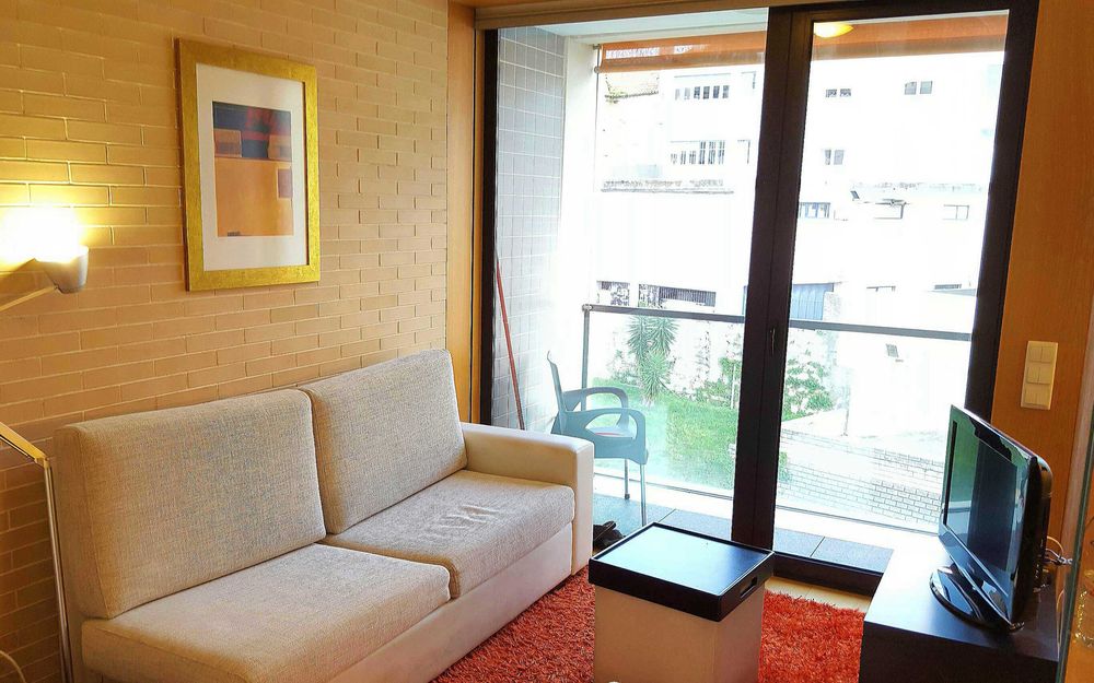 Apartamento TO Celas - Coimbra