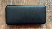 Redmi Power Bank  20000 mAh