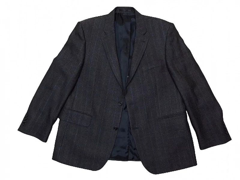 Digel Cooper-g Blazer Wool Marynarka Nowy Model Ty