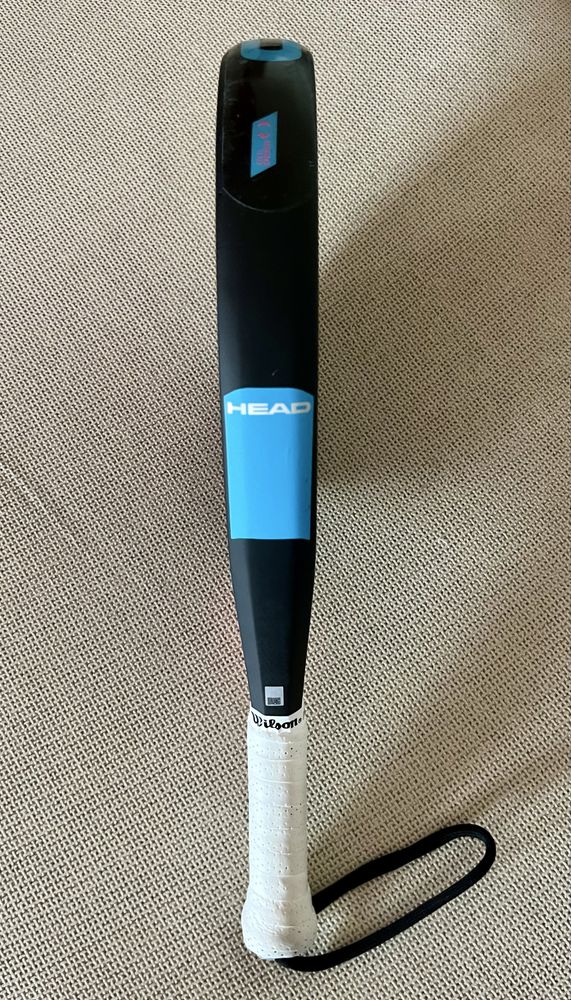 Head Gravity pro