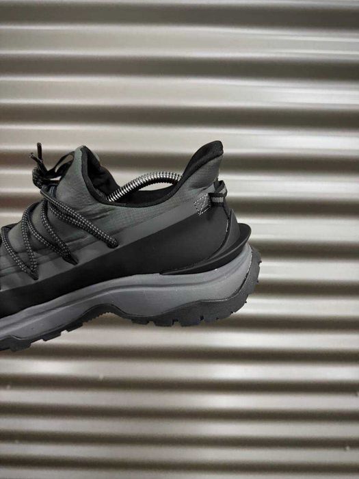 Кроссовки Nike ACG Air Terra GORE-TEX термо, 41-45 р. кросівки