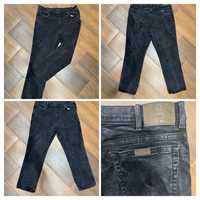 Джинсы мужские Wrangler W36 L30