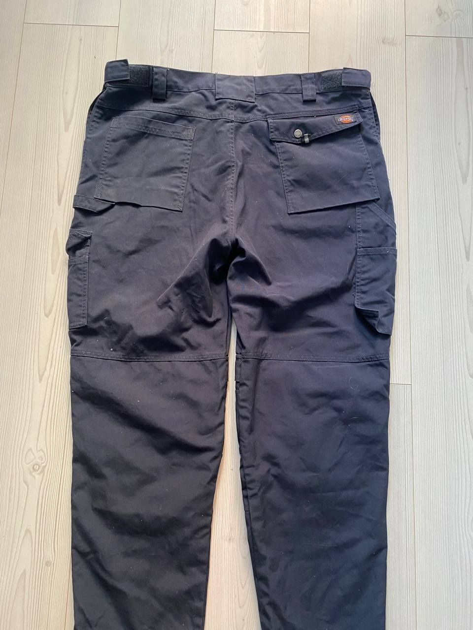 Штани Dickies (M-L)