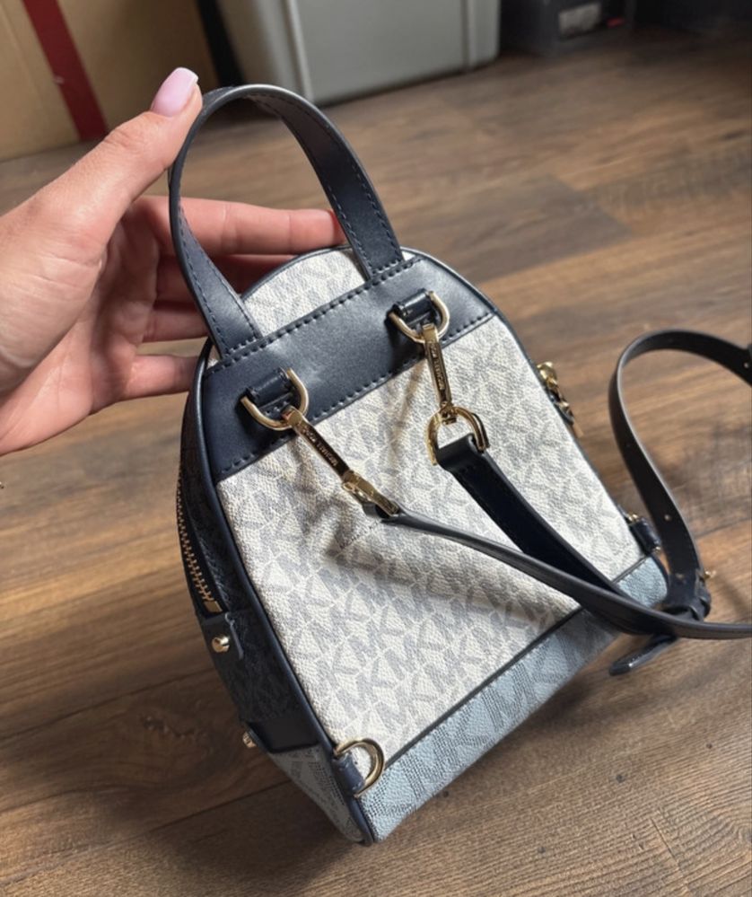 Plecak michael kors
