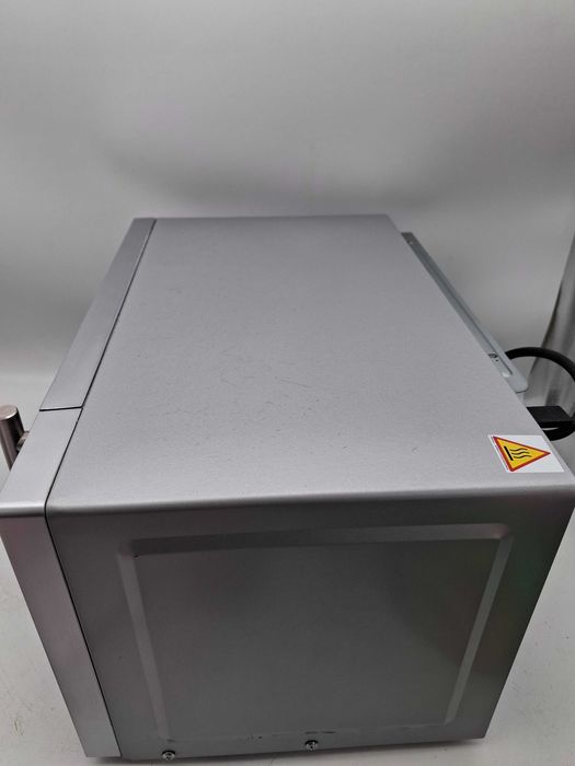 Kuchenka mikrofalowa GOTZE&JENSEN MO401X 700W