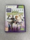 Kinect Sports XBOX 360 Gra Używana