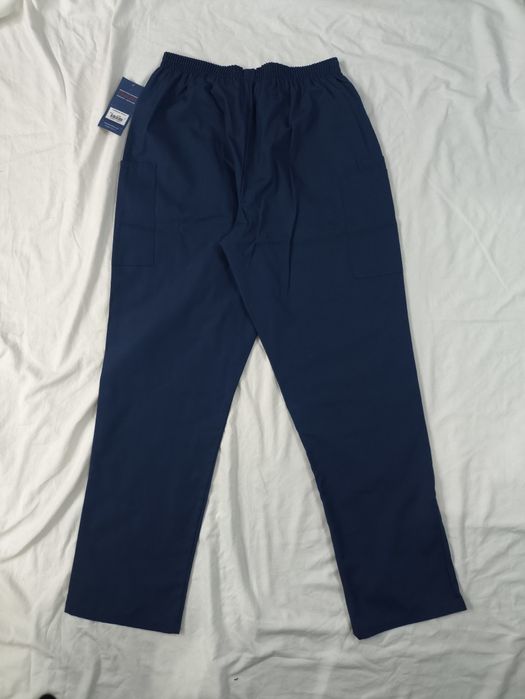 Медичні штани cherokee