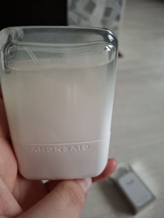 Парфумована вода Givenchy Play For Her Eau de Toilette 30 мл