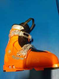 Buty narciarskie 180-215 powiekszane