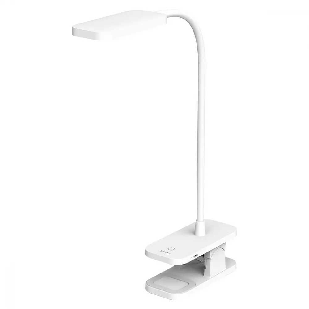 Настільна лампа Proove Light Bite 1200 mAh
