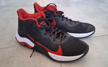 Buty sportowe Nike męskie rozmiar 43