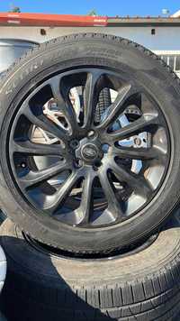 Jantes 20” Range Rover 5x120