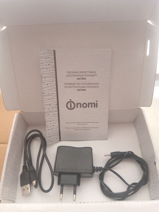 Два планшета продам