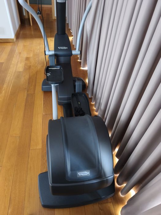CrossTrainer Technogym Synchro Forma