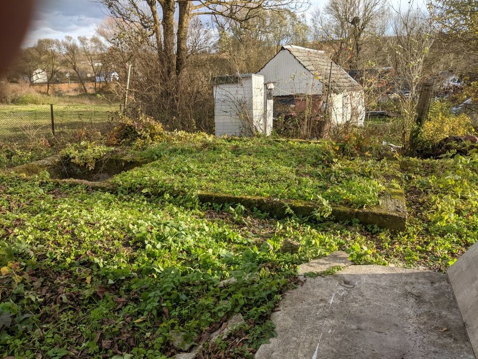 Будинок 2кімнати здам в оренду на тривалий термін