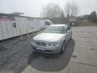 Rover 75 2003r 1.8 ben + lpg