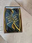 Buty roboczo ochronne rozm 46