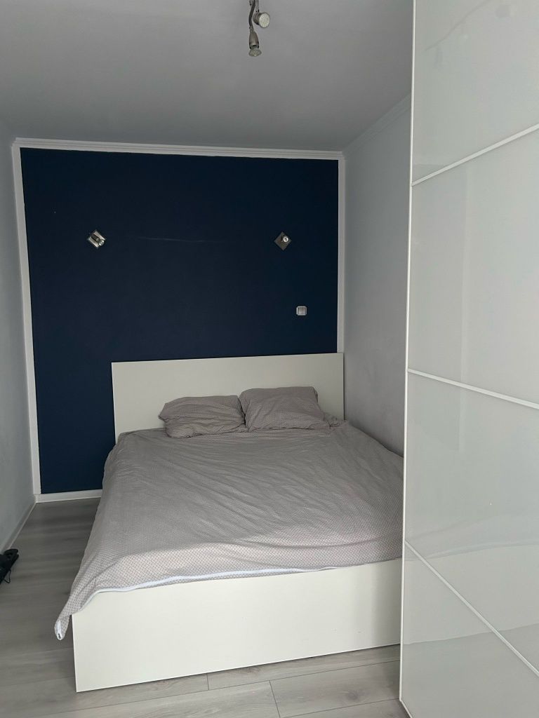 Sprzedam mieszkanie 4 pokoje 65m2 ul.Prosta 1A