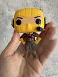 Фігурки Funko pop та Лялька Лалалупсі