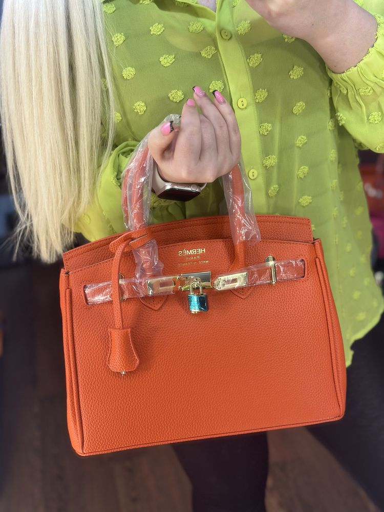 Асортимент сумка Hermes,сумка біркін,сумка ермес,гермес