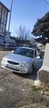 Hyundai Accent Gls 2003 Fifa World Cup p2