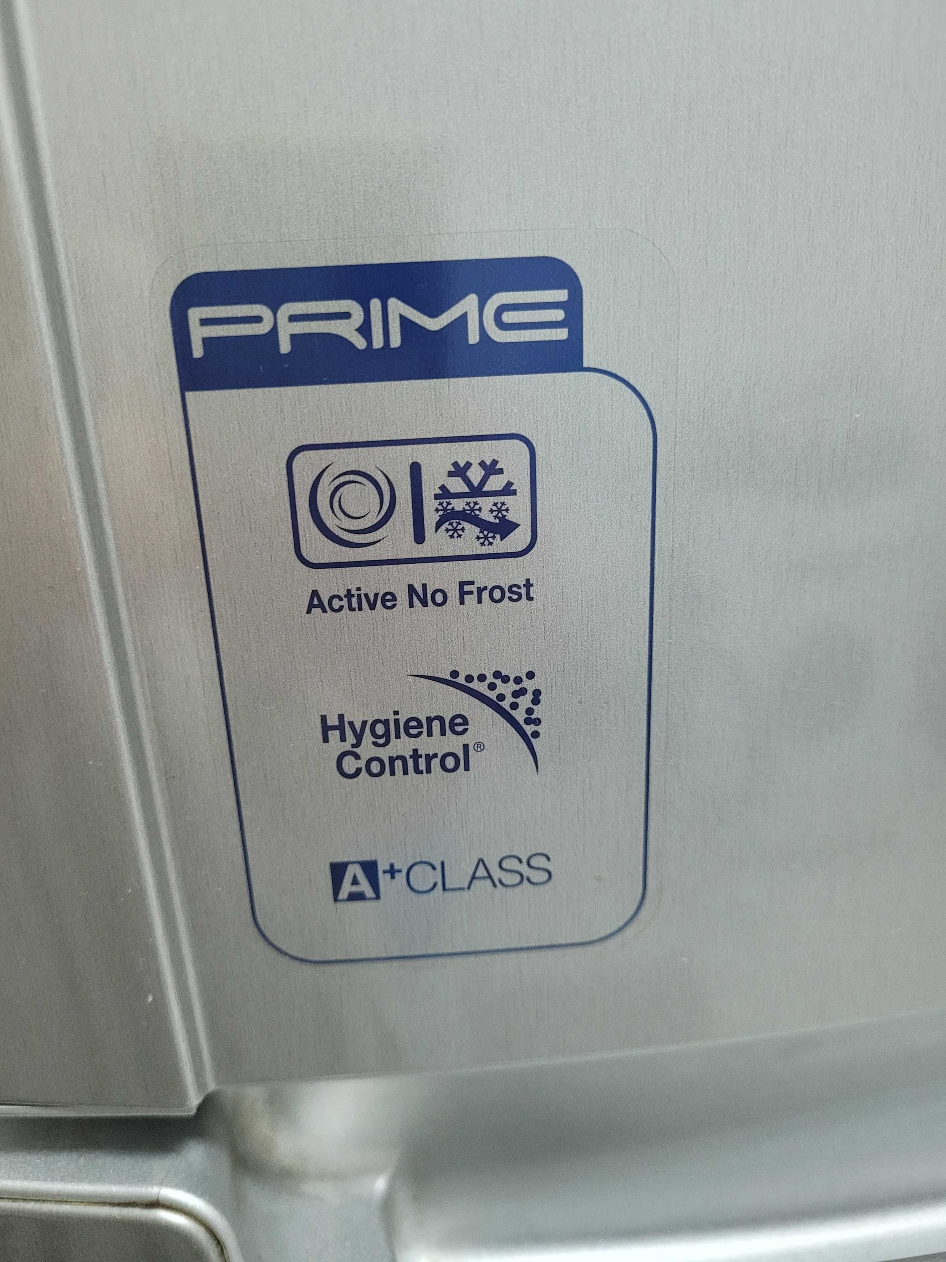Frigorífico Indesit A+