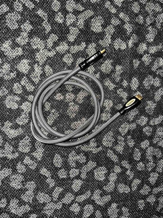 Кабель HDMI-HDMI (Количество)