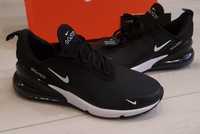 Nike Air Max 270 G Golf r.44.5