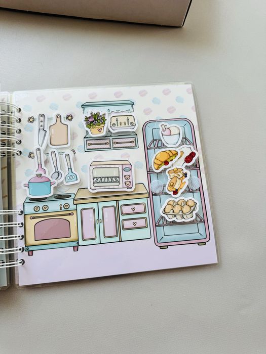 Pusheen, labubu, toca boca, avatar world, gry na rzepy