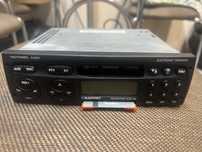 Магнітола  Blaupunkt RCM 148